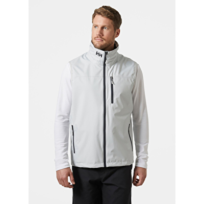 Helly Hansen Crew 2.0 Erkek Yelek