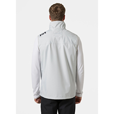 Helly Hansen Crew 2.0 Erkek Yelek
