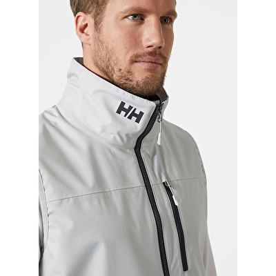 Helly Hansen Crew 2.0 Erkek Yelek