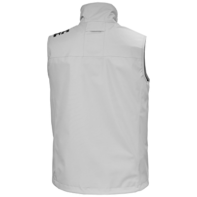 Helly Hansen Crew 2.0 Erkek Yelek
