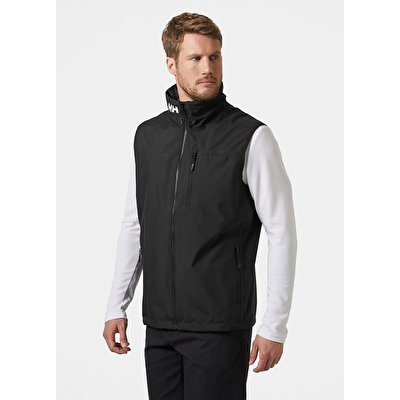 Helly Hansen Crew 2.0 Erkek Yelek