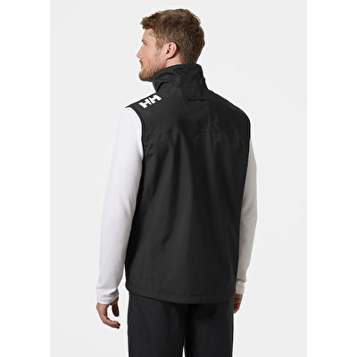 Helly Hansen Crew 2.0 Erkek Yelek