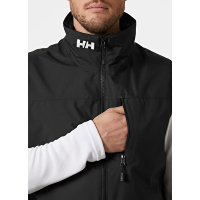 Helly Hansen Crew 2.0 Erkek Yelek