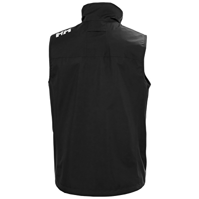 Helly Hansen Crew 2.0 Erkek Yelek