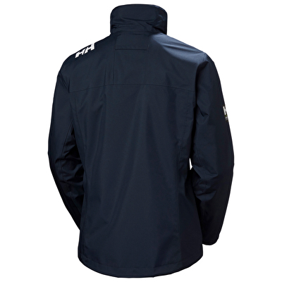 Helly Hansen Crew 2 Kadın Mont