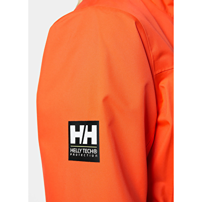 Helly Hansen Crew 2.0 Kadın Ceket