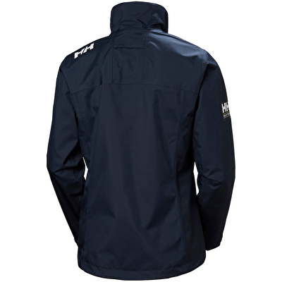 Helly Hansen Crew 2.0 Kadın Ceket