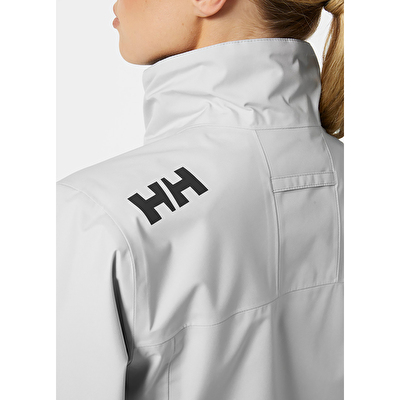 Helly Hansen Crew 2.0 Kadın Ceket