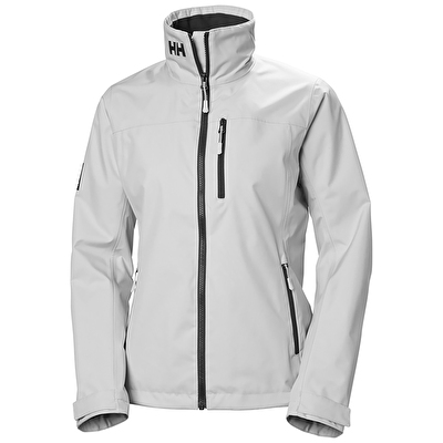 Helly Hansen Crew 2.0 Kadın Ceket