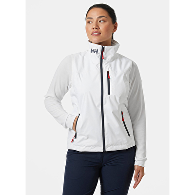 Helly Hansen Crew 2.0 Kadın Yelek