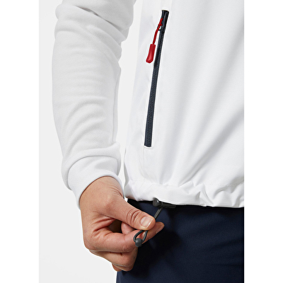 Helly Hansen Crew 2.0 Kadın Yelek