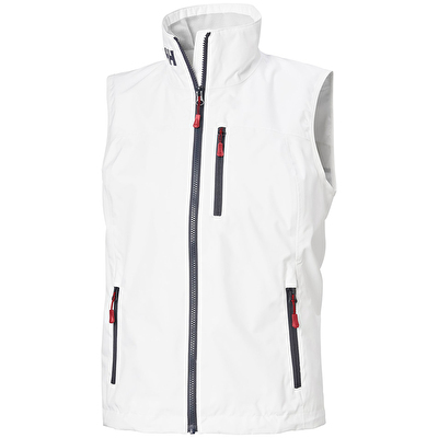 Helly Hansen Crew 2.0 Kadın Yelek