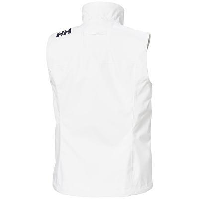 Helly Hansen Crew 2.0 Kadın Yelek