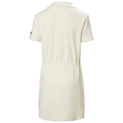 Helly Hansen Siren Towelling Kadın Elbise