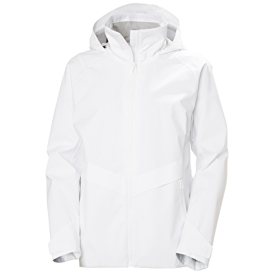 Helly Hansen HP Racing Hooded Kadın Ceket