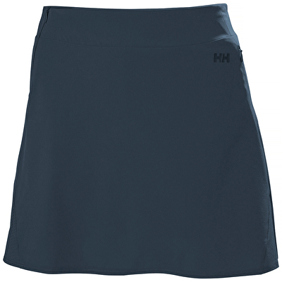 Helly Hansen Thalia Kadın Etek