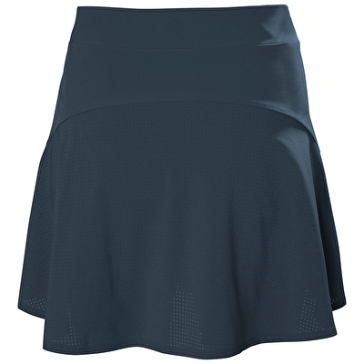 Helly Hansen Thalia Kadın Etek