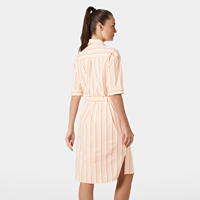 Helly Hansen Thalia Shirt Kadın Elbise
