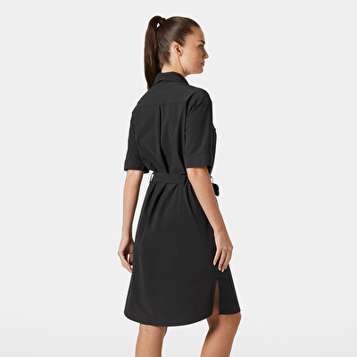 Helly Hansen Thalia Shirt Kadın Elbise