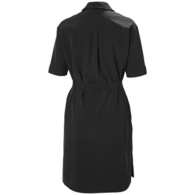 Helly Hansen Thalia Shirt Kadın Elbise