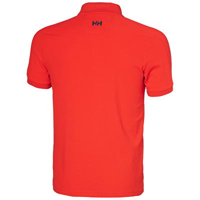 Helly Hansen HP Race 2.0 Erkek Kısa Kollu Polo T-Shirt