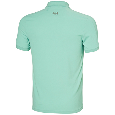 Helly Hansen HP Race 2.0 Erkek Kısa Kollu Polo T-Shirt