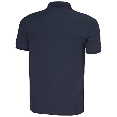Helly Hansen HP Race 2.0 Erkek Kısa Kollu Polo T-Shirt