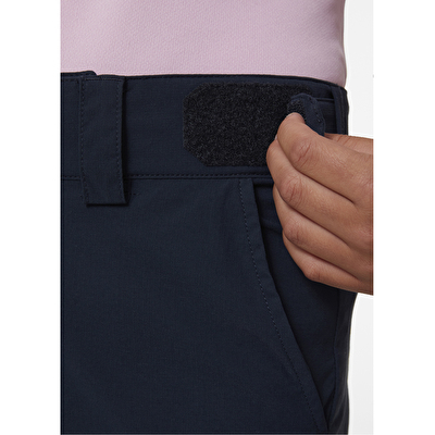 Helly Hansen Jr Qd Çocuk Kargo Şort