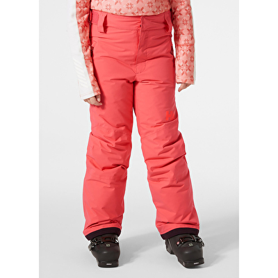 Helly Hansen Legendary Çocuk Kayak Pantolonu