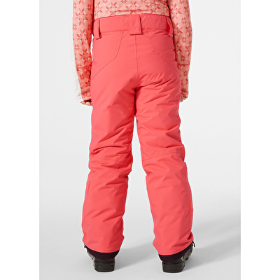 Helly Hansen Legendary Çocuk Kayak Pantolonu