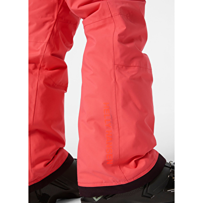 Helly Hansen Legendary Çocuk Kayak Pantolonu