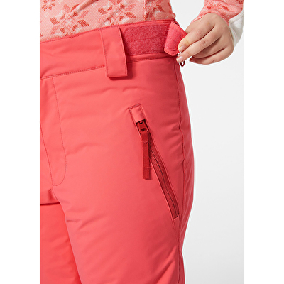 Helly Hansen Legendary Çocuk Kayak Pantolonu