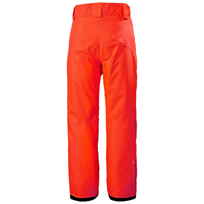 Helly Hansen Legendary Çocuk Kayak Pantolonu