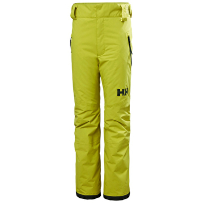 Helly Hansen Legendary Çocuk Kayak Pantolonu