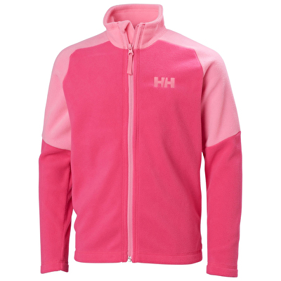 Helly Hansen Daybreaker 2.0 Çocuk Polar Üst