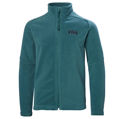 Helly Hansen Daybreaker 2.0 Çocuk Polar Üst