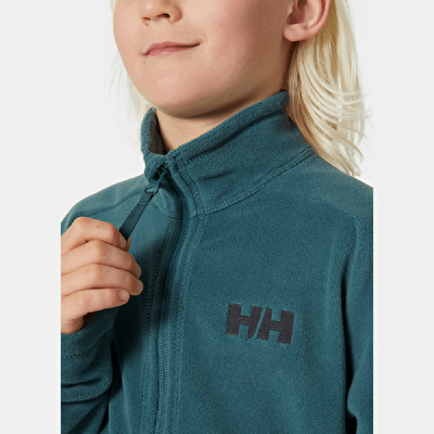 Helly Hansen Daybreaker 2.0 Çocuk Polar Üst