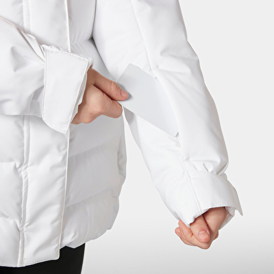 Helly Hansen Diamond Çocuk Mont