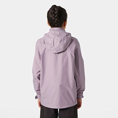 Helly Hansen Loke 2.0 Çocuk Yağmurluk
