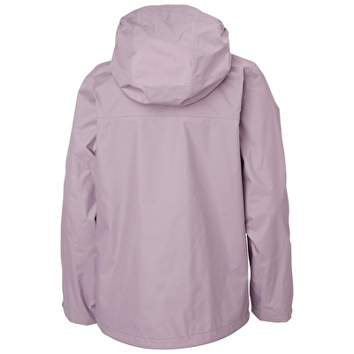 Helly Hansen Loke 2.0 Çocuk Yağmurluk