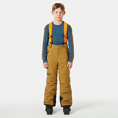 Helly Hansen No Limits 2.0 Çocuk Pantolon