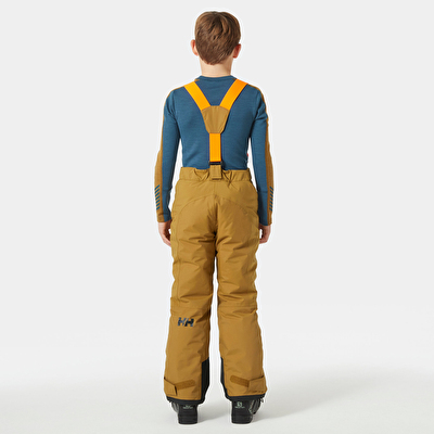 Helly Hansen No Limits 2.0 Çocuk Pantolon