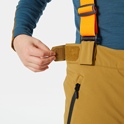 Helly Hansen No Limits 2.0 Çocuk Pantolon
