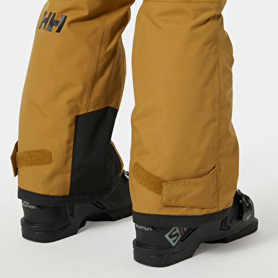 Helly Hansen No Limits 2.0 Çocuk Pantolon