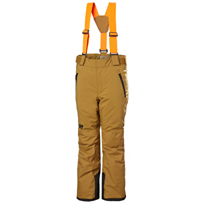 Helly Hansen No Limits 2.0 Çocuk Pantolon