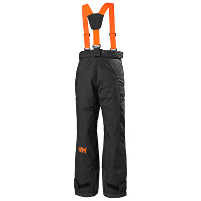 Helly Hansen No Limits 2.0 Çocuk Pantolon