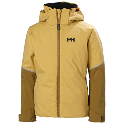 Helly Hansen Jewel Çocuk Mont