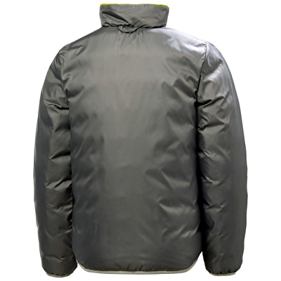 Helly Hansen Jr Marka İnsulator Çocuk Mont