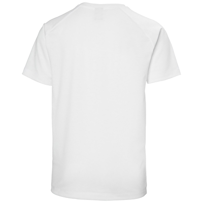Helly Hansen Jr Port Çocuk Kısa Kollu T-Shirt