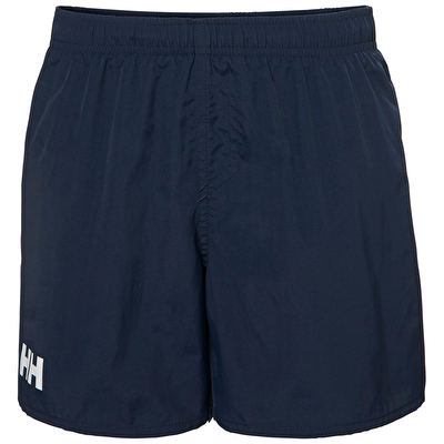 Helly Hansen Jr Port Çocuk Deniz Şortu